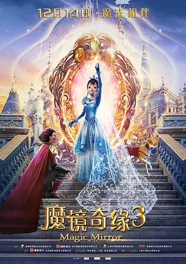 国产成人精品亚洲77美色